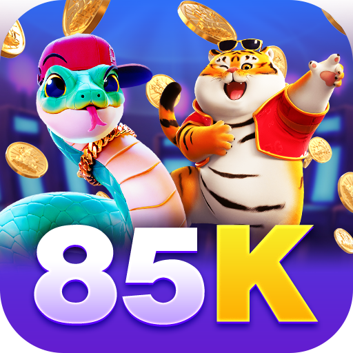 85k