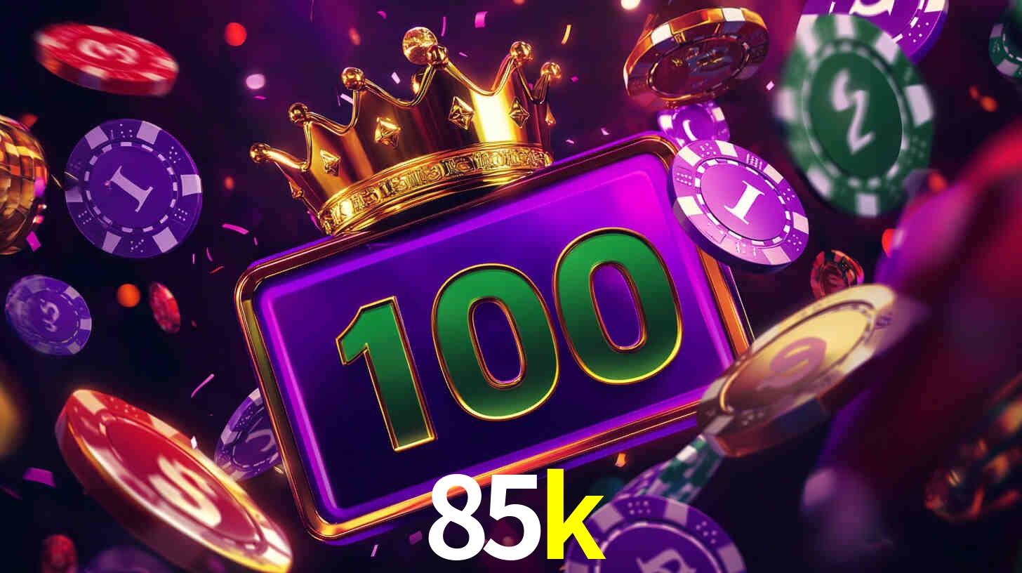 Instant EasyPaisa 85k