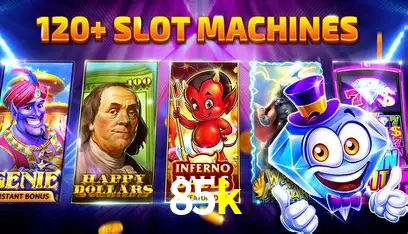 Apostas Esportivas na 85k: Um Guia Completo