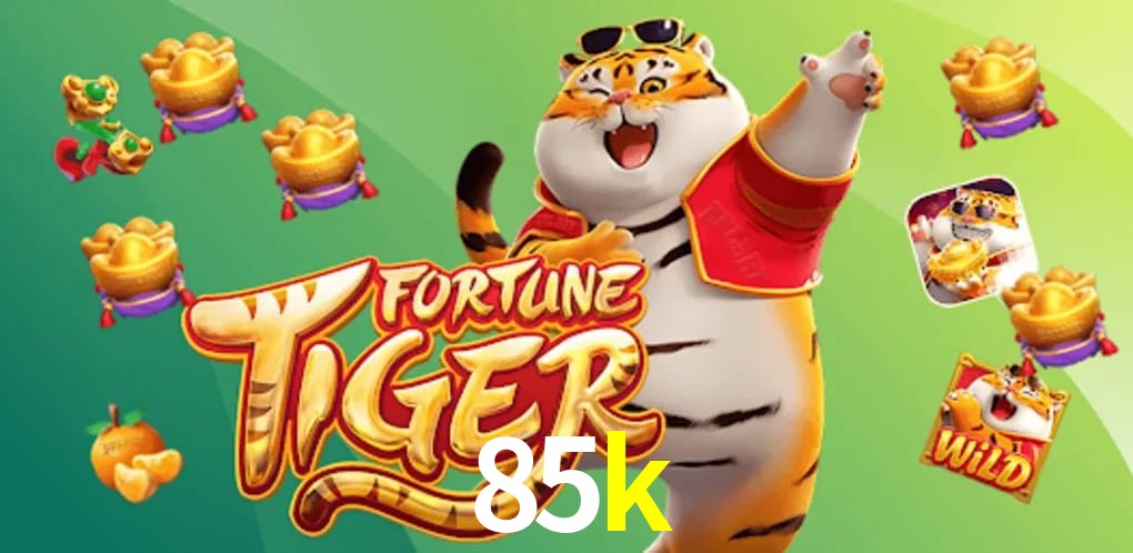 Football Betting 85k