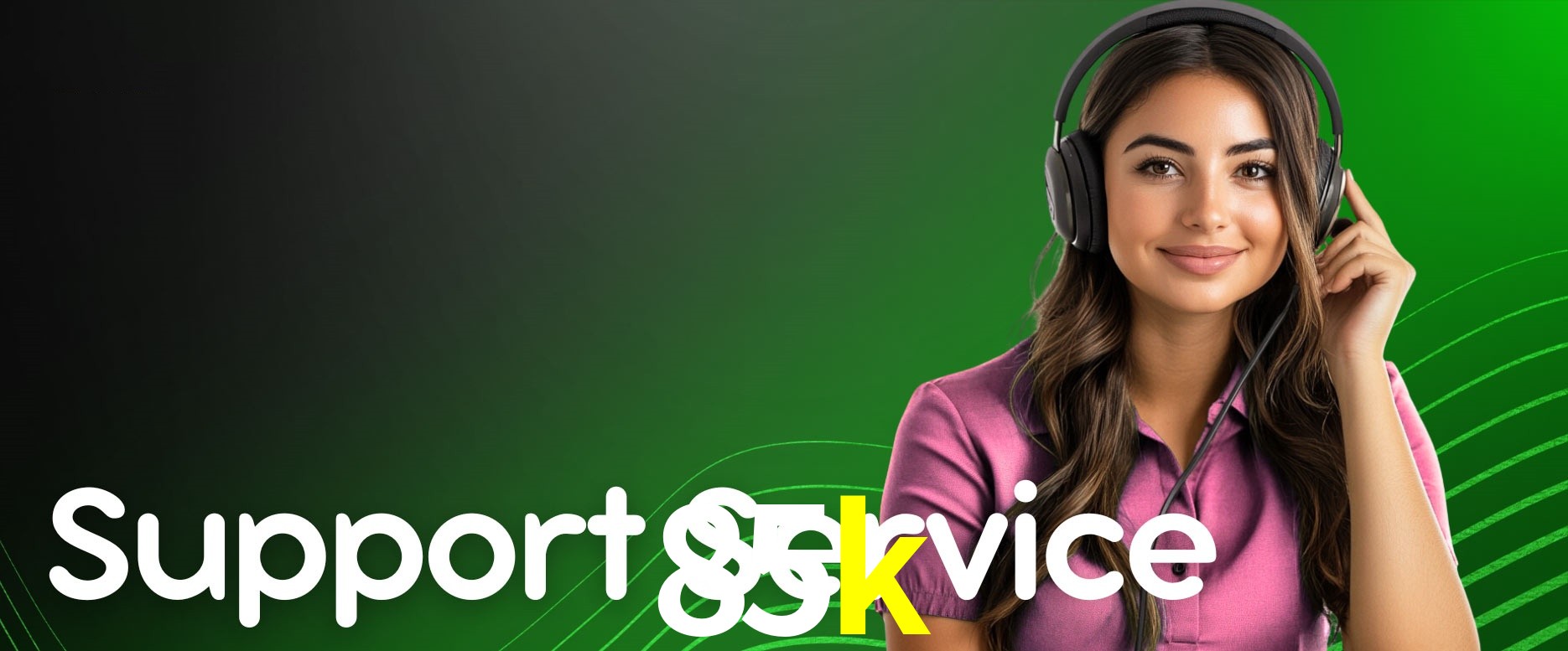 Platform Technology 85k