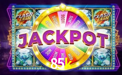 Exclusive Offers 85k