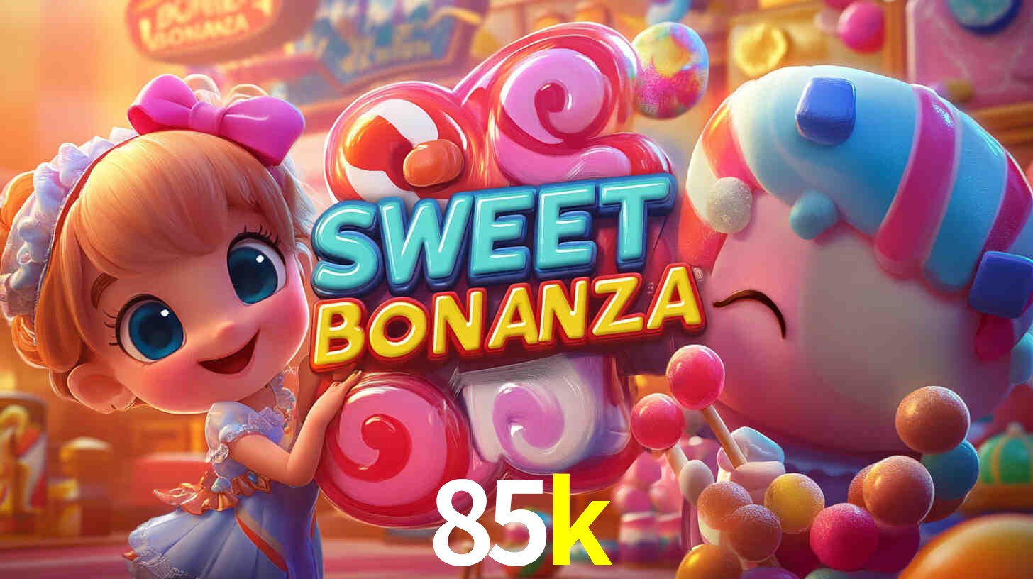 Descubra a Essência do 85k: Nossa História e Compromissos