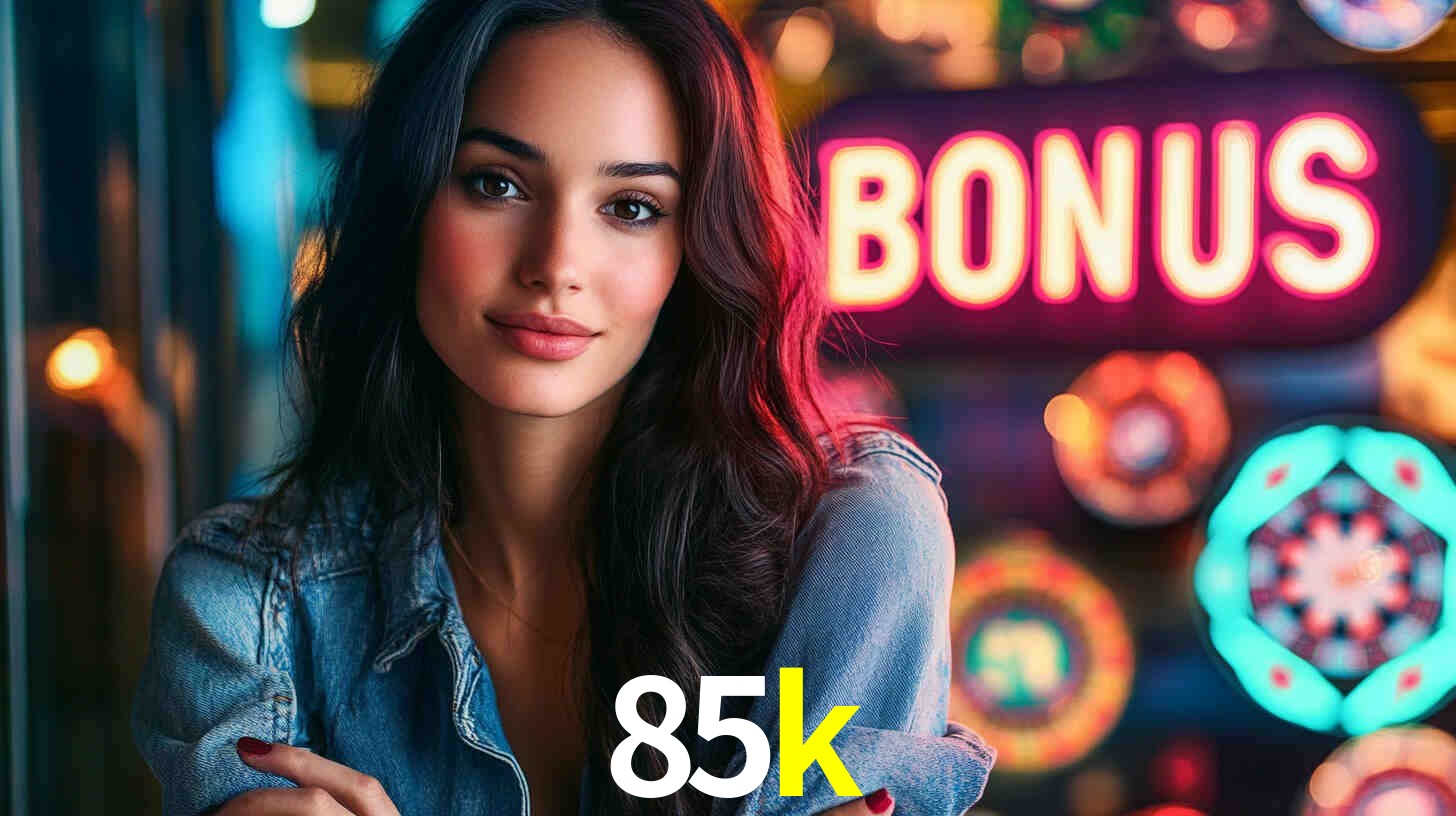 85k,85k.com