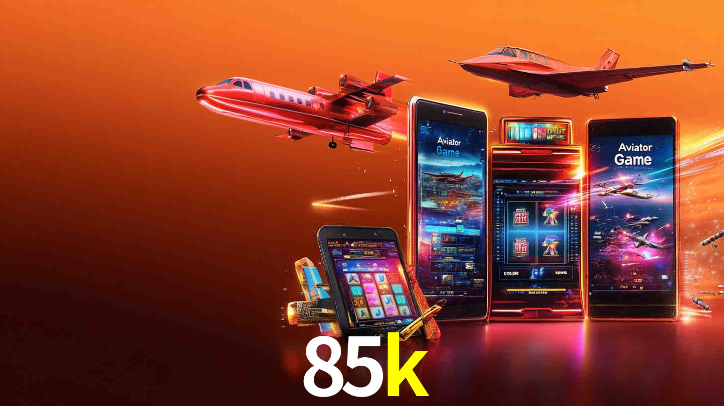 A Ascensão dos Esportes Eletrônicos: Um Novo Paradigma no Entretenimento